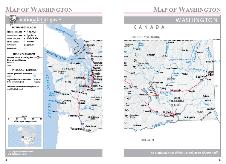 Washington State Matloc Map.pdf Datebook Publishing
